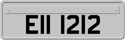 EII1212
