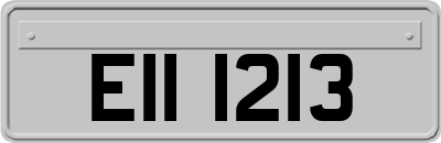 EII1213