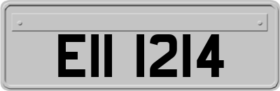 EII1214