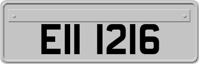 EII1216