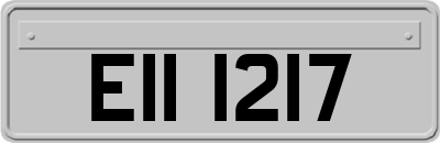 EII1217