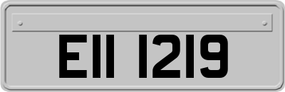 EII1219