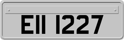 EII1227