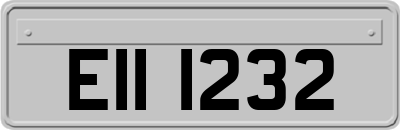 EII1232