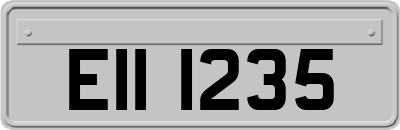 EII1235