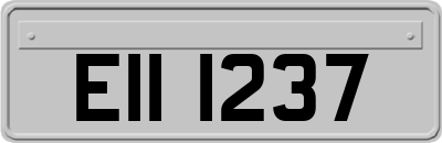 EII1237