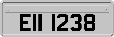 EII1238