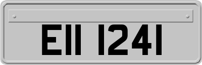 EII1241