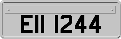 EII1244