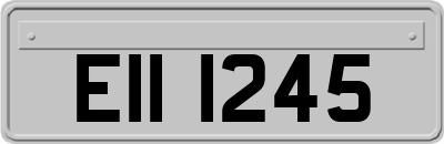 EII1245
