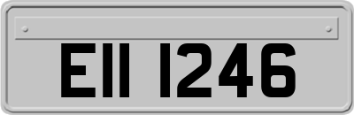EII1246