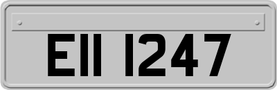 EII1247