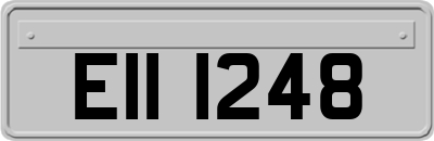 EII1248