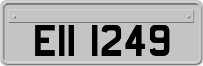 EII1249