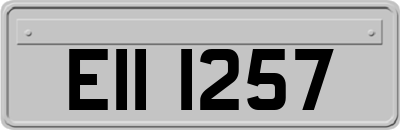 EII1257