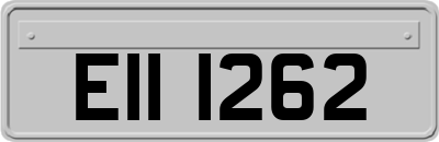 EII1262