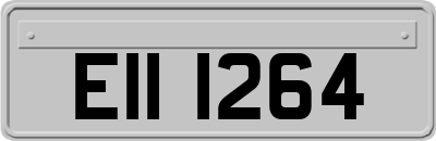EII1264