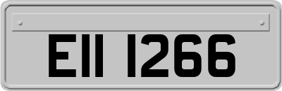 EII1266