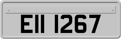 EII1267