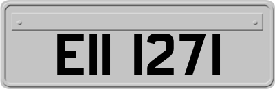 EII1271