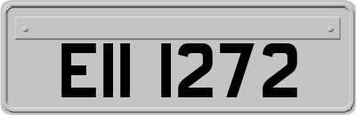 EII1272