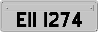 EII1274