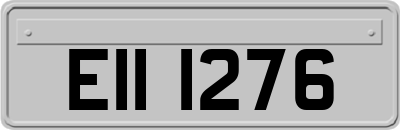 EII1276