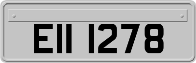 EII1278