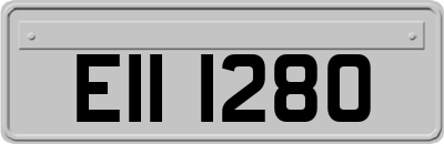 EII1280