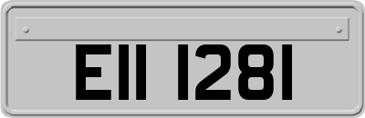 EII1281