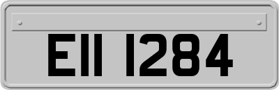 EII1284