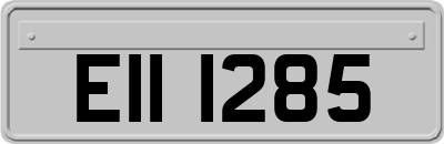EII1285