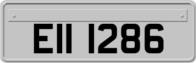 EII1286