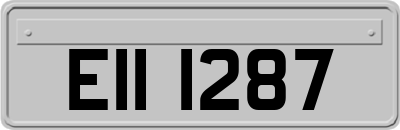 EII1287