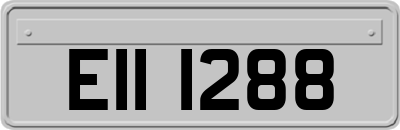 EII1288