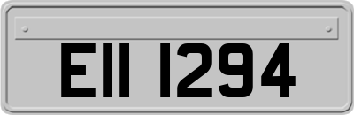EII1294