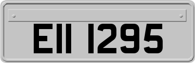 EII1295
