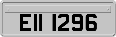 EII1296