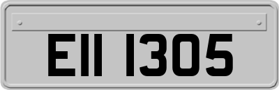 EII1305