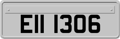 EII1306