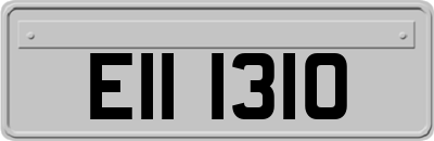 EII1310