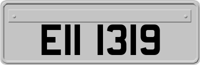 EII1319