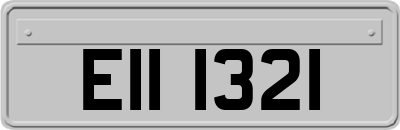 EII1321