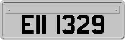 EII1329