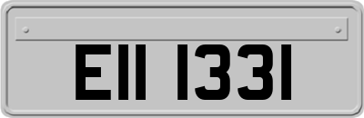 EII1331