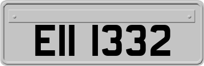 EII1332
