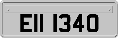 EII1340