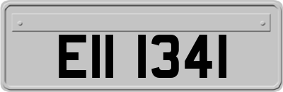 EII1341