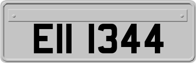 EII1344