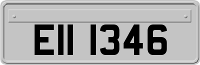EII1346